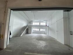 Eco-tech@sunview (D22), Factory #598088041